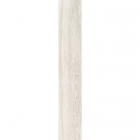 Плитка под дерево 20X120 Cerdisa Steam Wood PEARL WHITE BI (белая)