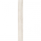 Плитка под дерево 15X120 Cerdisa Steam Wood PEARL WHITE BI (белая)