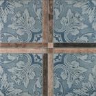 Плитка для підлоги, декор 45Х45 Grespania Cava Antica