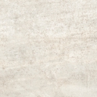 Плитка для підлоги 60x60 Grespania Creta Blanco (біла)