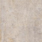 Плитка напольная 60x60 Grespania Creta Gris (серая)