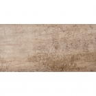 Плитка настенная 30x60 Grespania Creta Vison (коричневая)
