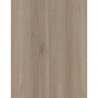 Ламинат Parador Classic 1050 Дуб Скайлайн жемчужно-серый 1-полосный арт. 1601439