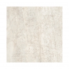 Плитка напольная 45x45 Grespania Creta Blanco (белая)