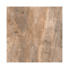 Плитка для підлоги 45x45 Grespania Creta Vison (коричнева)