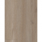 Ламинат Parador Classic 1050 V Дуб Скайлайн жемчужно-серый 1-полосный арт. 1601448