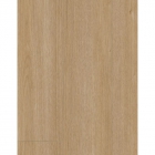 Ламинат Parador Classic 1050 V Дуб Престиж натуральный 1-полосный арт. 1601440