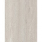 Ламинат Parador Classic 1050 V Дуб Скайлайн белый 1-полосный арт. 1601447