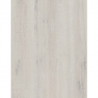 Ламинат Parador Classic 1050 V Дуб Винтаж белый антик 1-полосный арт. 1601443