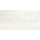 Настінна плитка 30х60 Grespania Dunas Blanco (біла)