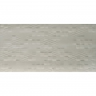 Настенная плитка, декор 30х60 Grespania Dunas Tuareg Gris (серая)