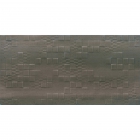 Настінна плитка декор 30х60 Grespania Dunas Tuareg Antracita (темно-сіра)