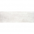 Настенная плитка 30Х90 Grespania Estuco Blanco (белая)