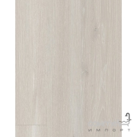 Ламінат Parador Classic 1050 V Дуб Скайлайн білий 1-смуговий арт. 1601447