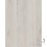 Ламинат Parador Classic 1050 V Дуб Винтаж белый антик 1-полосный арт. 1601443