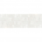 Настенная плитка 30Х90 Grespania Estuco Wall Blanco (белая)