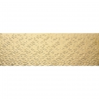 Настенная плитка, декор 30х90 Grespania Futura Oro (золото)