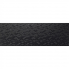 Настенная плитка 30х90 Grespania Futura Negro (черная)