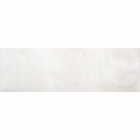 Настенная плитка 31,5Х100 Grespania Gala Blanco (белая)