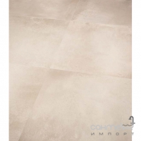 Плитка для підлоги 60Х60 Grespania Gala Blanco (біла)