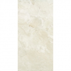 Плитка під камінь 30X60 Grespania Icaria Blanco (біла)
