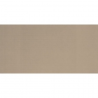 Настенная плитка 30Х60 Grespania Lipari Vison (коричневая)