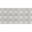 Настенная плитка, декор 30Х60 Grespania Lipari Malta Blanco