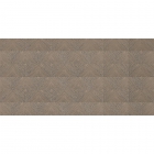 Настенная плитка, декор 30Х60 Grespania Lipari Malta Vison