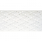 Настенная плитка, декор 30Х60 Grespania Lipari Stromboli Blanco