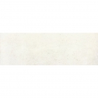 Настенная плитка 30Х90 Grespania Nepal Blanco (белая)