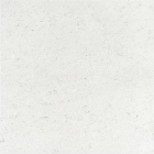 Напольная плитка 45Х45 Grespania Nepal Blanco (белая)