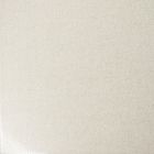 Плитка 60X60 Grespania Nexo Pulido Blanco (белая)