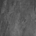Плитка для підлоги під камінь 60,5Х60,5 Grespania Norway Antracita (темно-сіра)