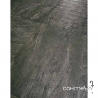 Плитка для підлоги під камінь 60,5Х60,5 Grespania Norway Finmark Antracita (темно-сіра)