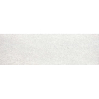 Настенная плитка под камень 31,5x100 Grespania Reims Blanco (белая)