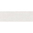 Плитка настінна під камінь 31,5x100 Grespania Reims Nimes Blanco (біла)