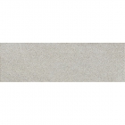 Настенная плитка под камень 31,5x100 Grespania Reims Nimes Gris (серая)
