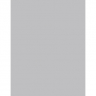 Ламинат Wineo 550 Серый матовый, арт. LA074CM