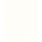 Ламинат Wineo 550 Белый матовый, арт. LA068CM
