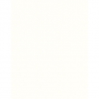 Ламінат Wineo 550 Білий глянець, арт. LA068CH