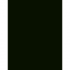 Ламинат Wineo 550 Черный глянец, арт. LA067CH 