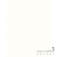 Ламінат Wineo 550 Білий глянець, арт. LA068CH