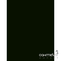 Ламинат Wineo 550 Черный матовый, арт. LA067CM 