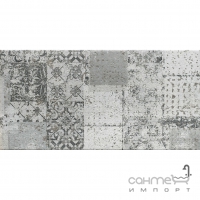 Настінна плитка, декор 30Х60 Grespania Tempo Carpet 1