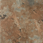 Плитка под камень 45Х45 Grespania Urbion Multicolor (коричневая)