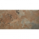Плитка под камень 45Х90 Grespania Urbion Multicolor (коричневая)