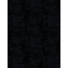 Ламинат Parador Trend Time 4 Мрамор черный, арт. 1254822