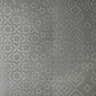 Плитка для підлоги, декор 60Х60 Grespania Vulcano Fragua Galena (темно-сіра)