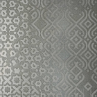 Напольная плитка, декор 60Х60 Grespania Vulcano Fragua Silver (светло-серая)