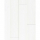 Ламинат Quick-Step Impressive Доска белая, арт. IM1859